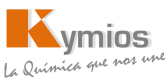 Kymios® La Química que nos une